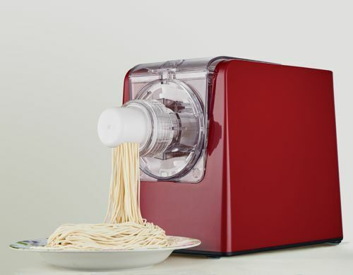 Macchina elettrica per fare - elettrica,