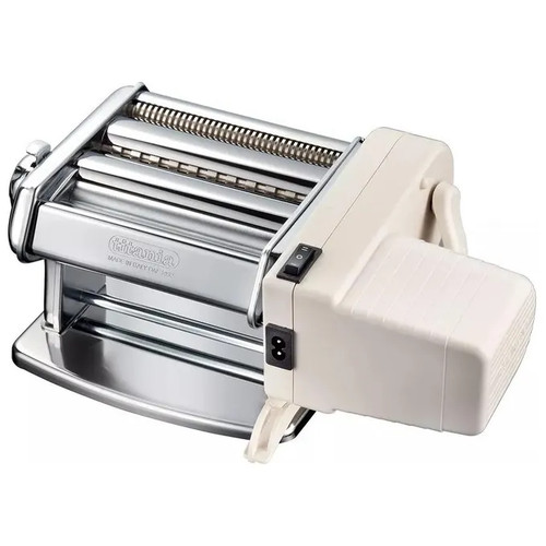 Imperia 2675 titania electric - imperia,