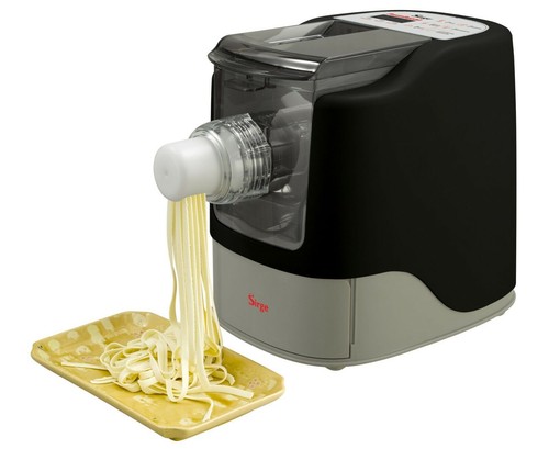 Macchina per pasta - ,