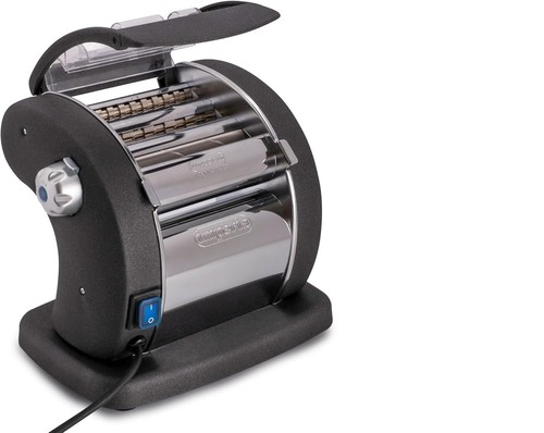 Imperia pasta presto gourmet - imperia,