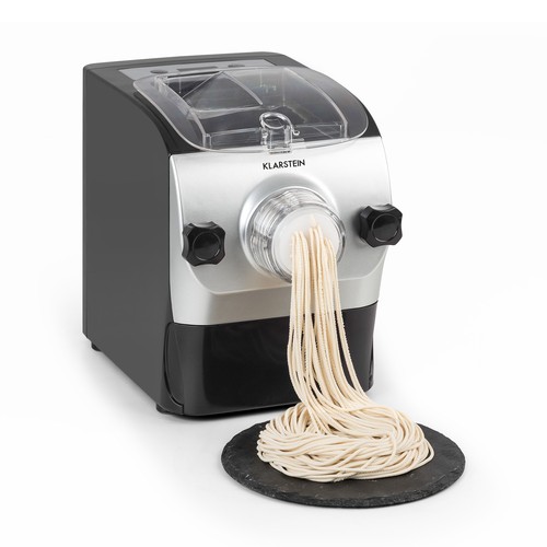 Silvercrest macchina pasta - silvercrest,