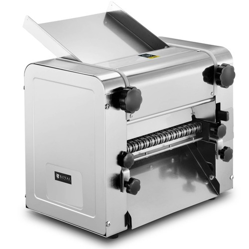 Macchina per pasta - , elettrica