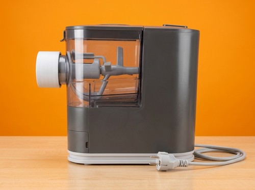 Philips viva collection - viva,