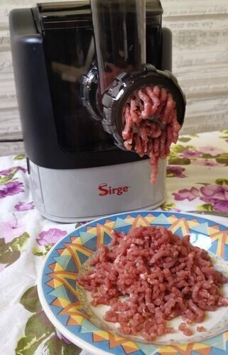 Macchina per pasta con - macchina,