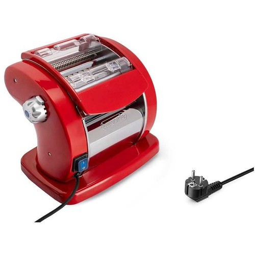 Imperia pastapresto 4702 - imperia,