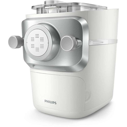 Philips pasta maker - pasta,