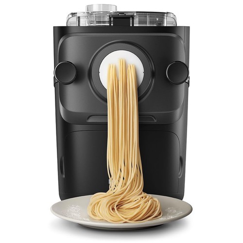 Philips macchina per - la, pasta