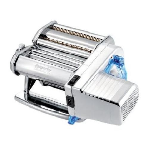 Imperia 3650 macchina - 3650,
