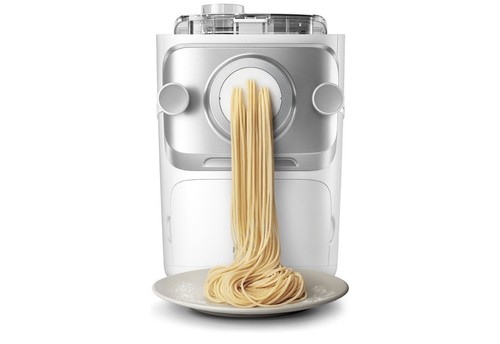 Philips hr2660 serie 7000 - hr2660/00,