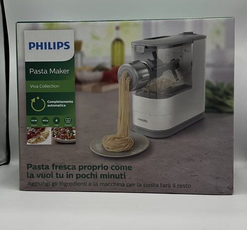 Macchina della pasta - , vivaplus