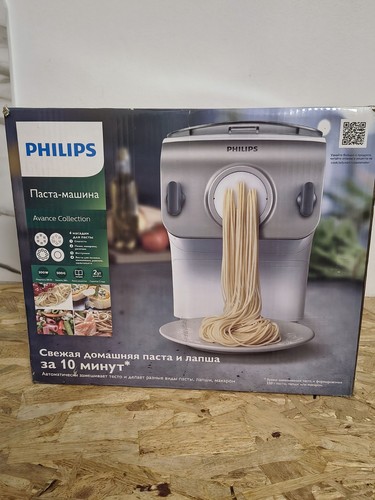 Macchina per pasta fresca - macchina,