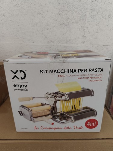 Macchina per pasta più - macchina,