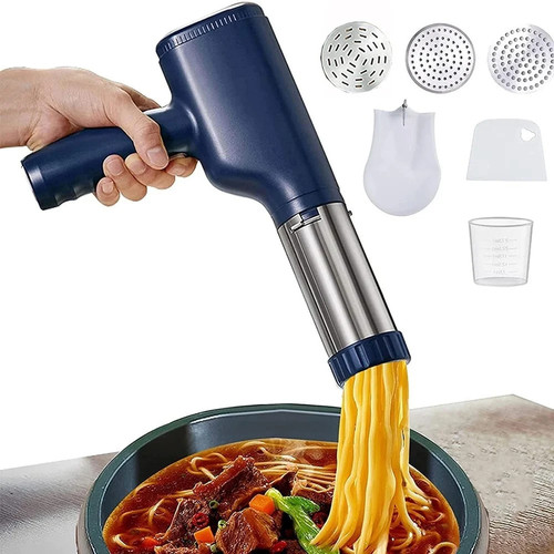 Macchina per pasta fresca - macchina,