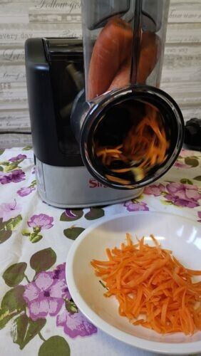 Macchina per pasta con - per,