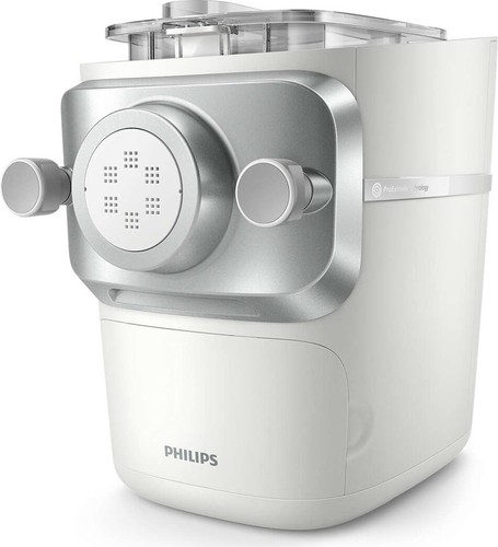 Philips macchina per pasta - macchina, la