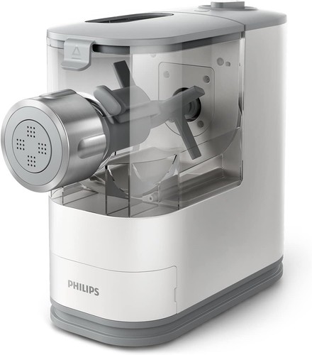 Philips viva collection 5000 - collection,