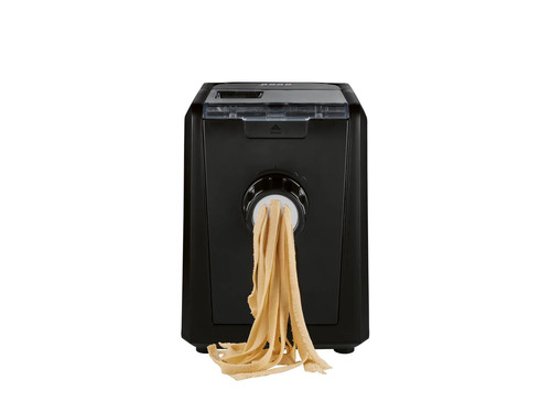 Silvercrest macchina pasta - macchina,