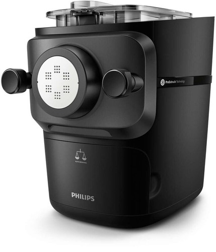 Philips 7000 series hr2665 - philips, hr2665/96