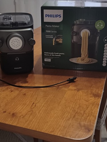 Philips 7000 series - philips,