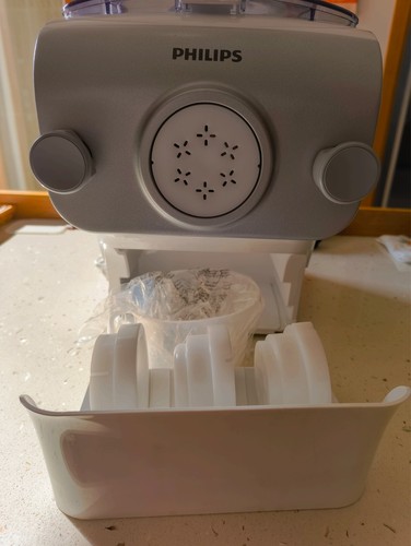 Philips macchina - (hr2375/05),