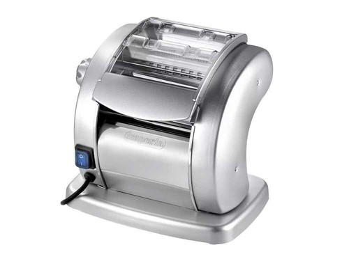 Imperia pasta presto gourmet - presto,