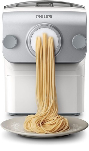 Philips macchina pasta 200w - macchina,