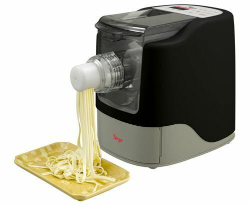 Macchina elettrica per fare - macchina,