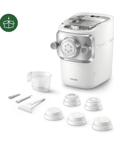 Philips serie 7000 - , hr2660/00