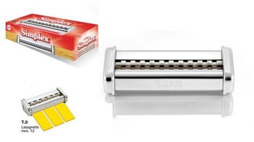 Imperia accessorio 270 - imperia,
