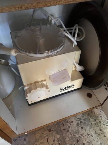Pastamatic 700 macchina per - 700,