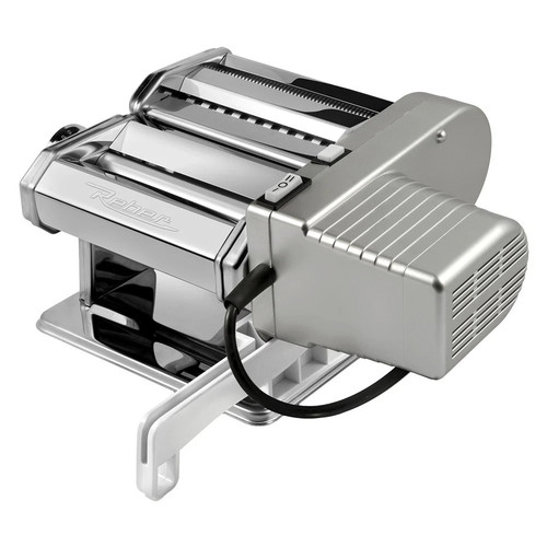 Electric macchina per pasta - la,