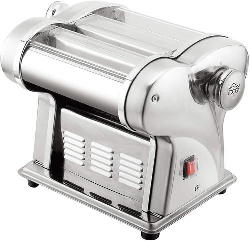 Dcg macchina per - dcg,