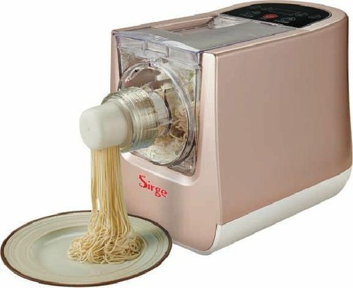 Macchina elettrica per fare - macchina,