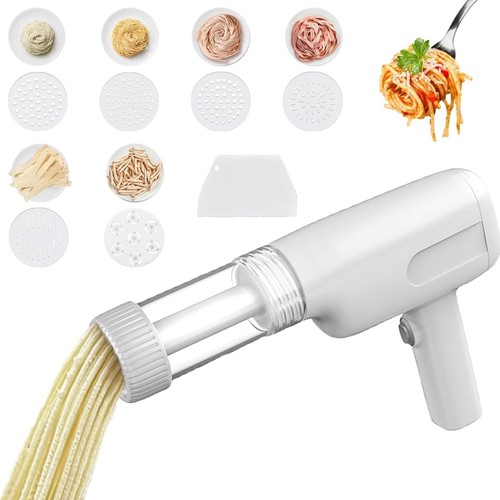 Macchina per pasta - per, fresca