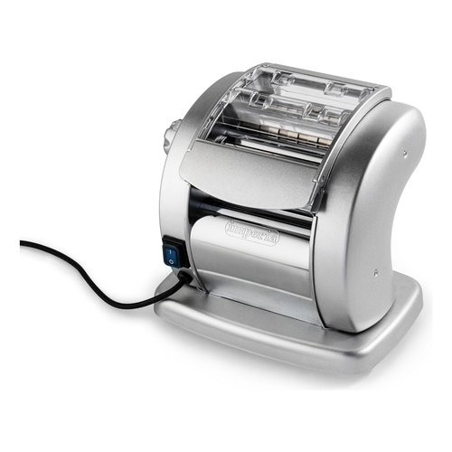 Macchina pasta imperia 4700 - macchina,