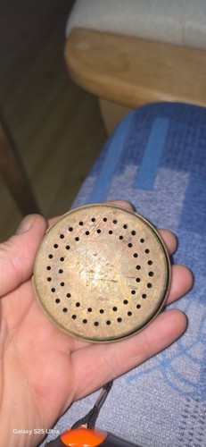 Macchina per pasta fresca - , kg