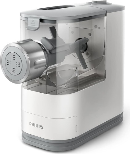 Philips macchina per - per, la