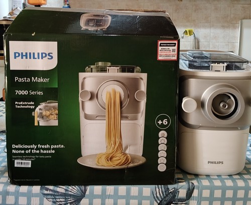 Philips 7000 series - 7000,