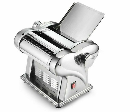 Macchina per pasta - macchina,