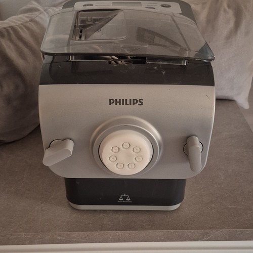 Philips hr2358 macchina - philips,