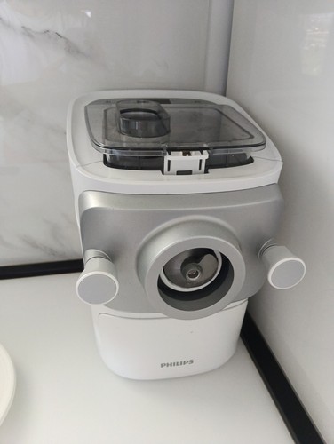 Philips macchina per pasta
