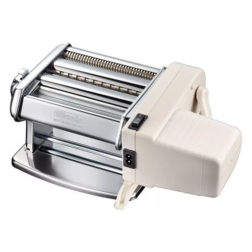 Imperia macchina pasta 65w - macchina,